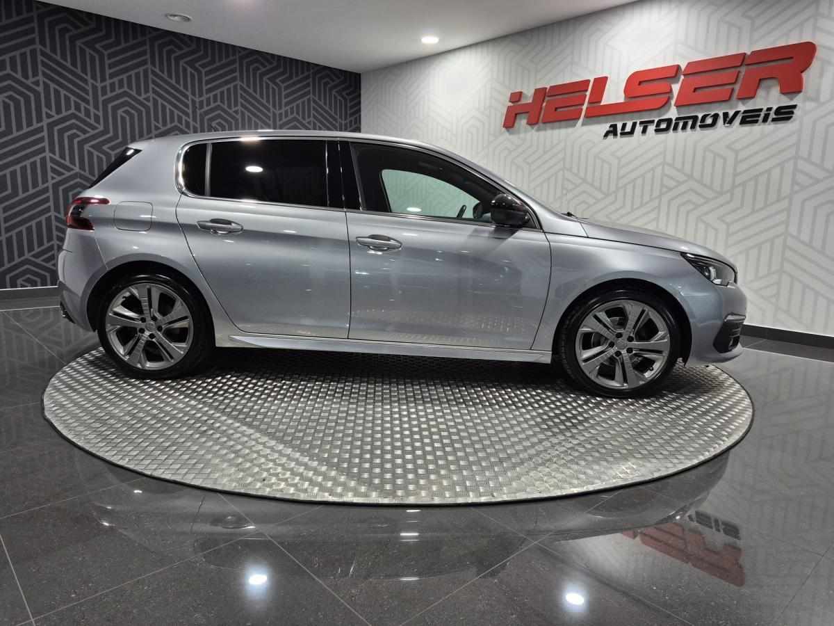 peugeot-308-1-5-bluehdi-2018-diesel-1499cc