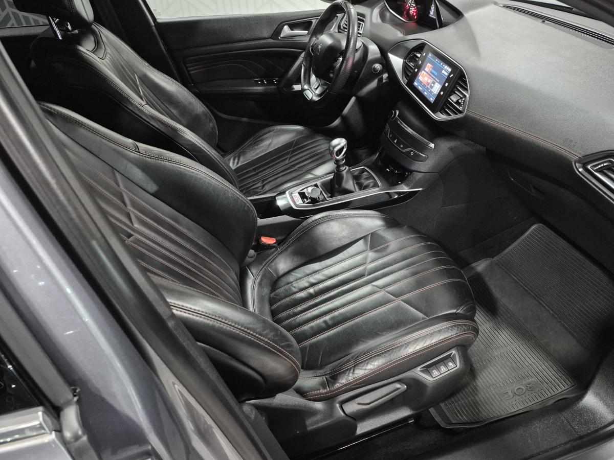 peugeot-308-1-5-bluehdi-2018-diesel-1499cc