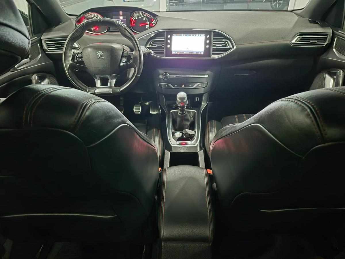 peugeot-308-1-5-bluehdi-2018-diesel-1499cc