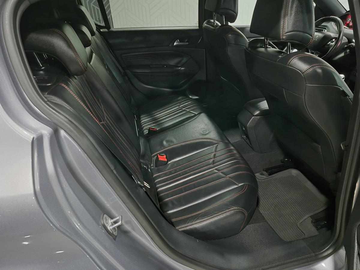 peugeot-308-1-5-bluehdi-2018-diesel-1499cc