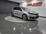 peugeot-308-1-5-bluehdi-2018-diesel-1499cc
