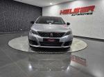 peugeot-308-1-5-bluehdi-2018-diesel-1499cc