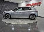 peugeot-308-1-5-bluehdi-2018-diesel-1499cc