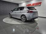 peugeot-308-1-5-bluehdi-2018-diesel-1499cc