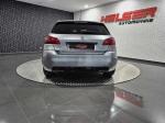 peugeot-308-1-5-bluehdi-2018-diesel-1499cc