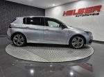 peugeot-308-1-5-bluehdi-2018-diesel-1499cc