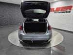 peugeot-308-1-5-bluehdi-2018-diesel-1499cc