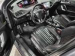 peugeot-308-1-5-bluehdi-2018-diesel-1499cc