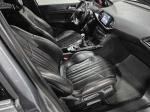 peugeot-308-1-5-bluehdi-2018-diesel-1499cc