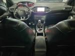 peugeot-308-1-5-bluehdi-2018-diesel-1499cc
