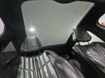 peugeot-308-1-5-bluehdi-2018-diesel-1499cc