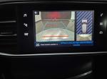 peugeot-308-1-5-bluehdi-2018-diesel-1499cc