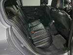 peugeot-308-1-5-bluehdi-2018-diesel-1499cc