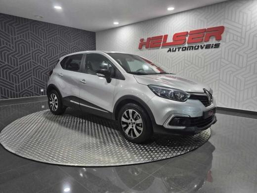 renault-captur-1-5-dci-2018-diesel-1461cc