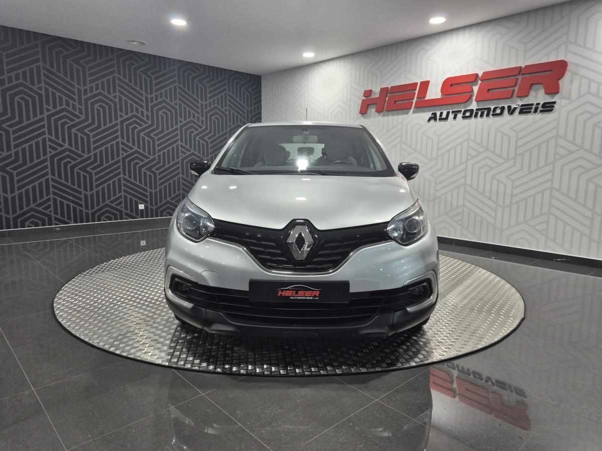 renault-captur-1-5-dci-2018-diesel-1461cc