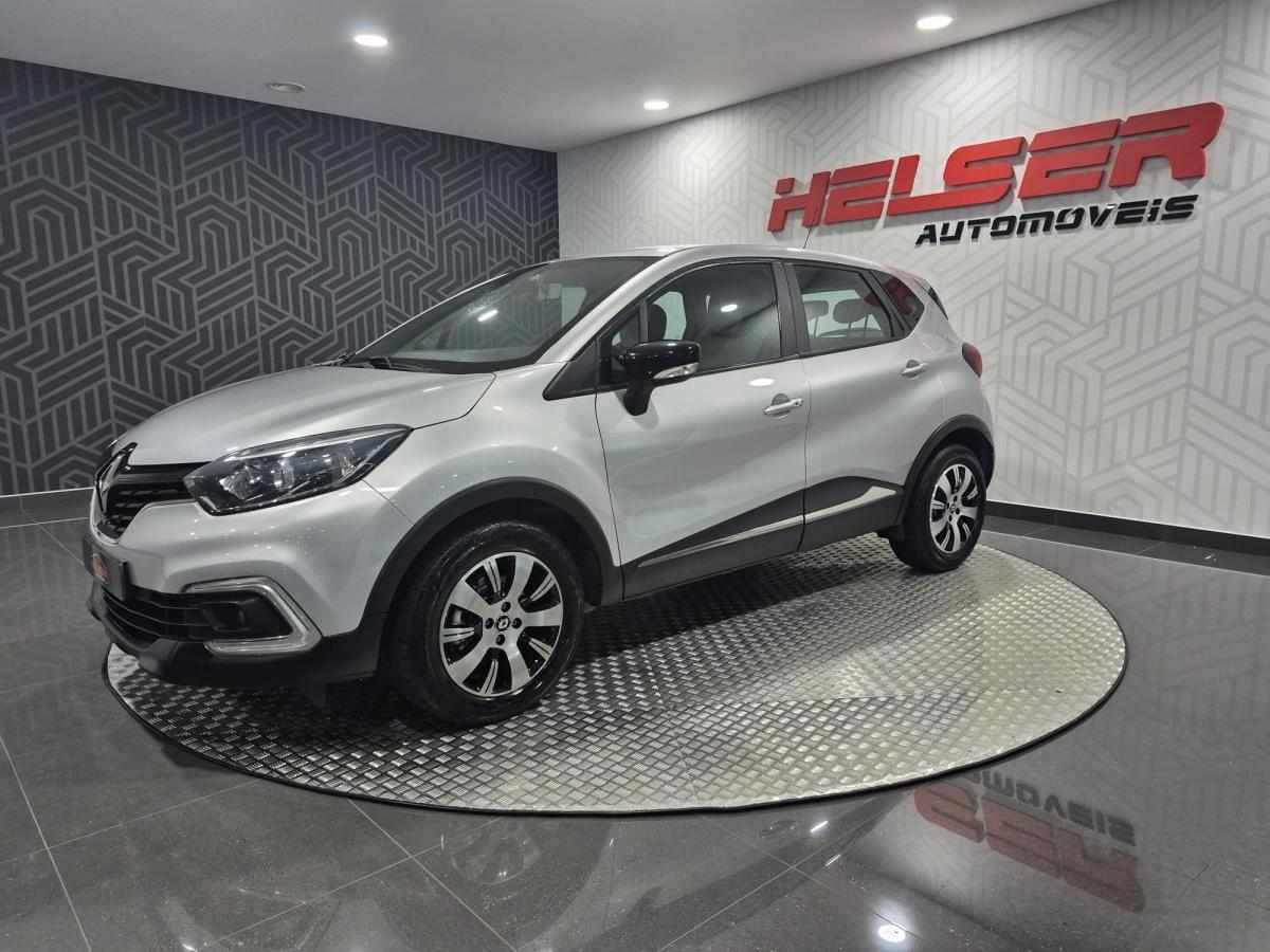 renault-captur-1-5-dci-2018-diesel-1461cc
