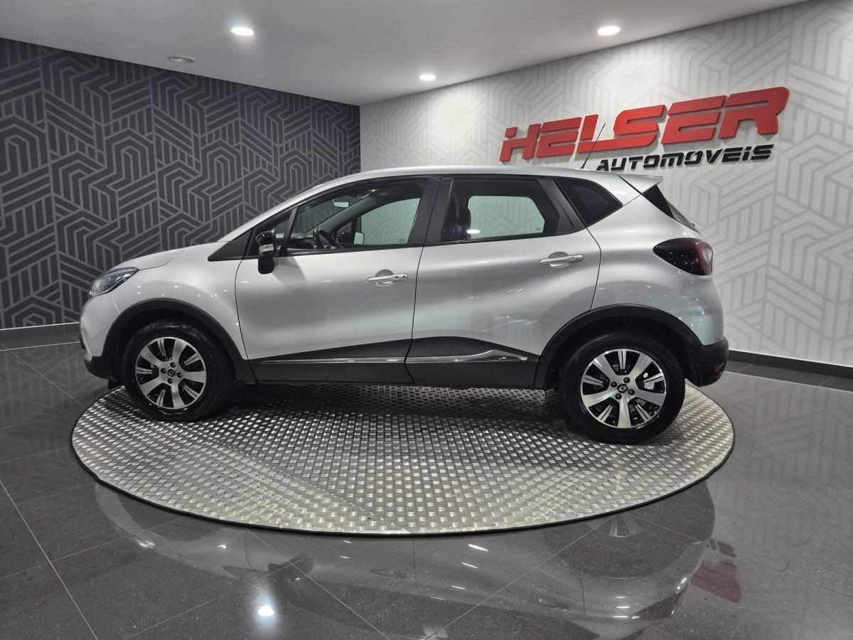 renault-captur-1-5-dci-2018-diesel-1461cc
