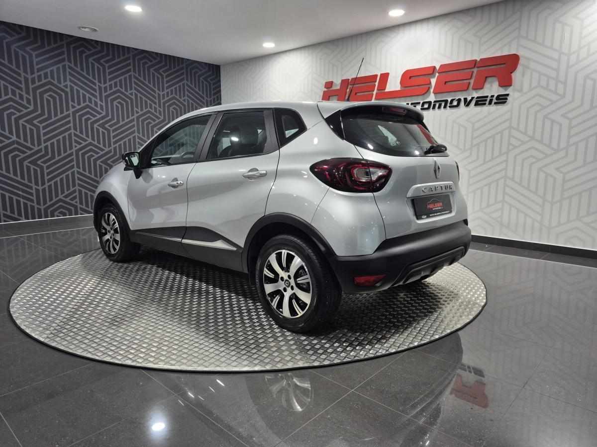 renault-captur-1-5-dci-2018-diesel-1461cc