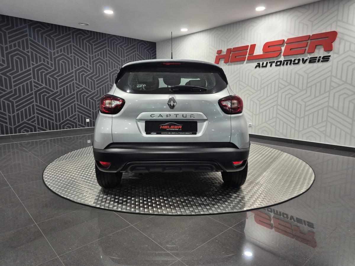 renault-captur-1-5-dci-2018-diesel-1461cc