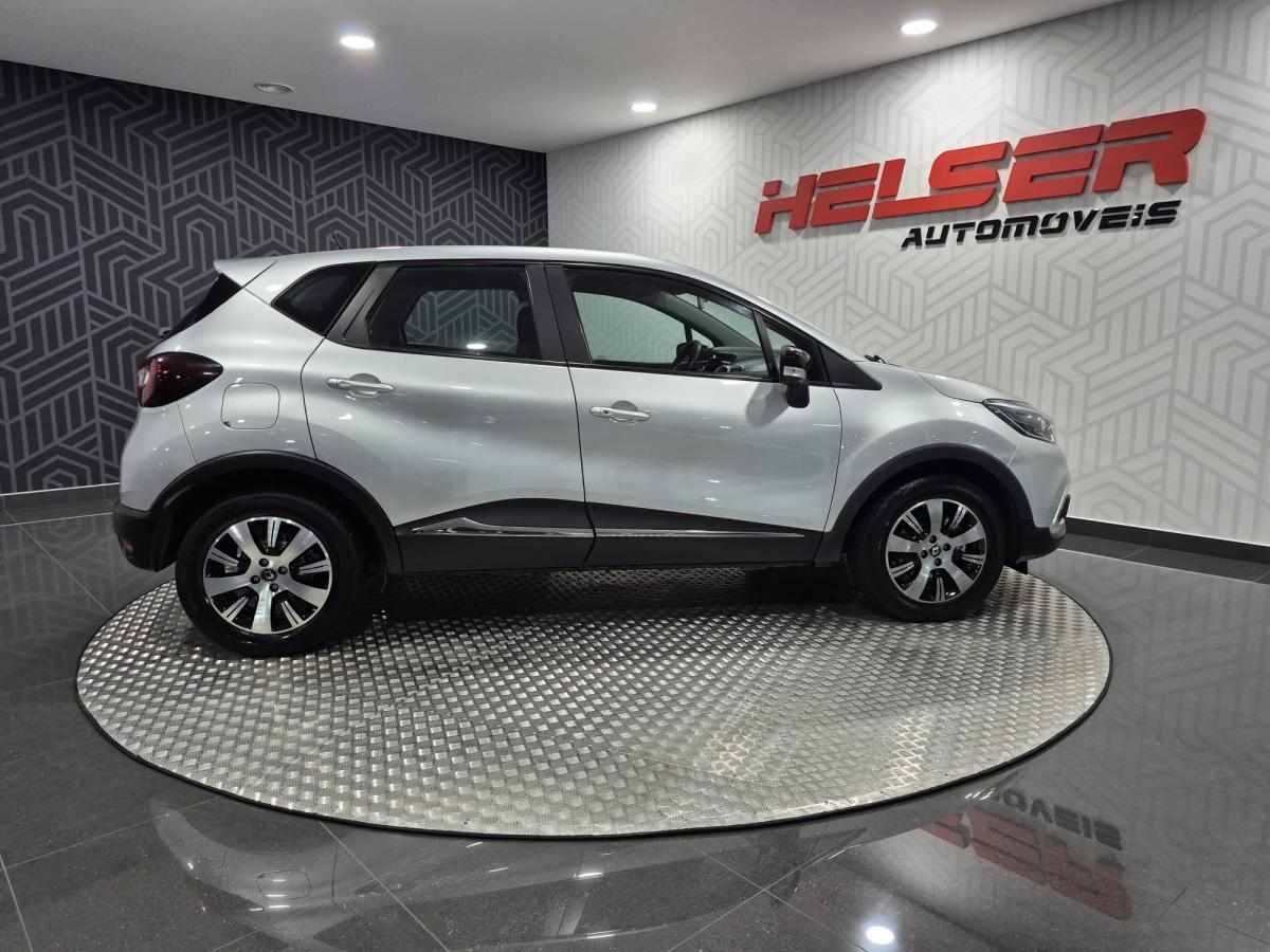 renault-captur-1-5-dci-2018-diesel-1461cc