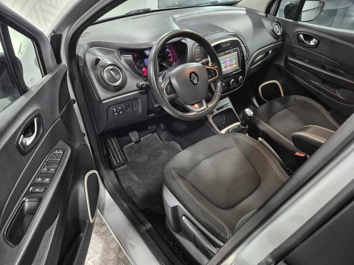 renault-captur-1-5-dci-2018-diesel-1461cc