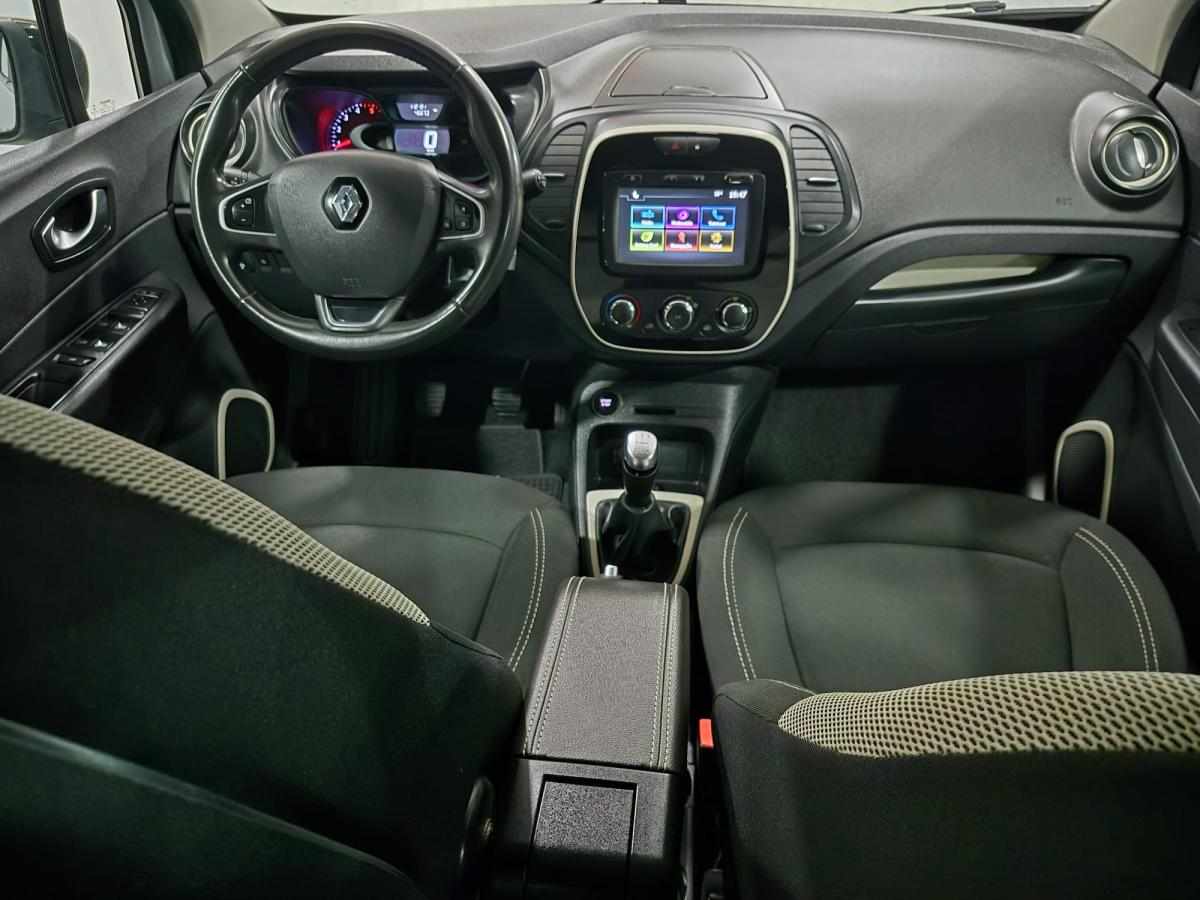 renault-captur-1-5-dci-2018-diesel-1461cc