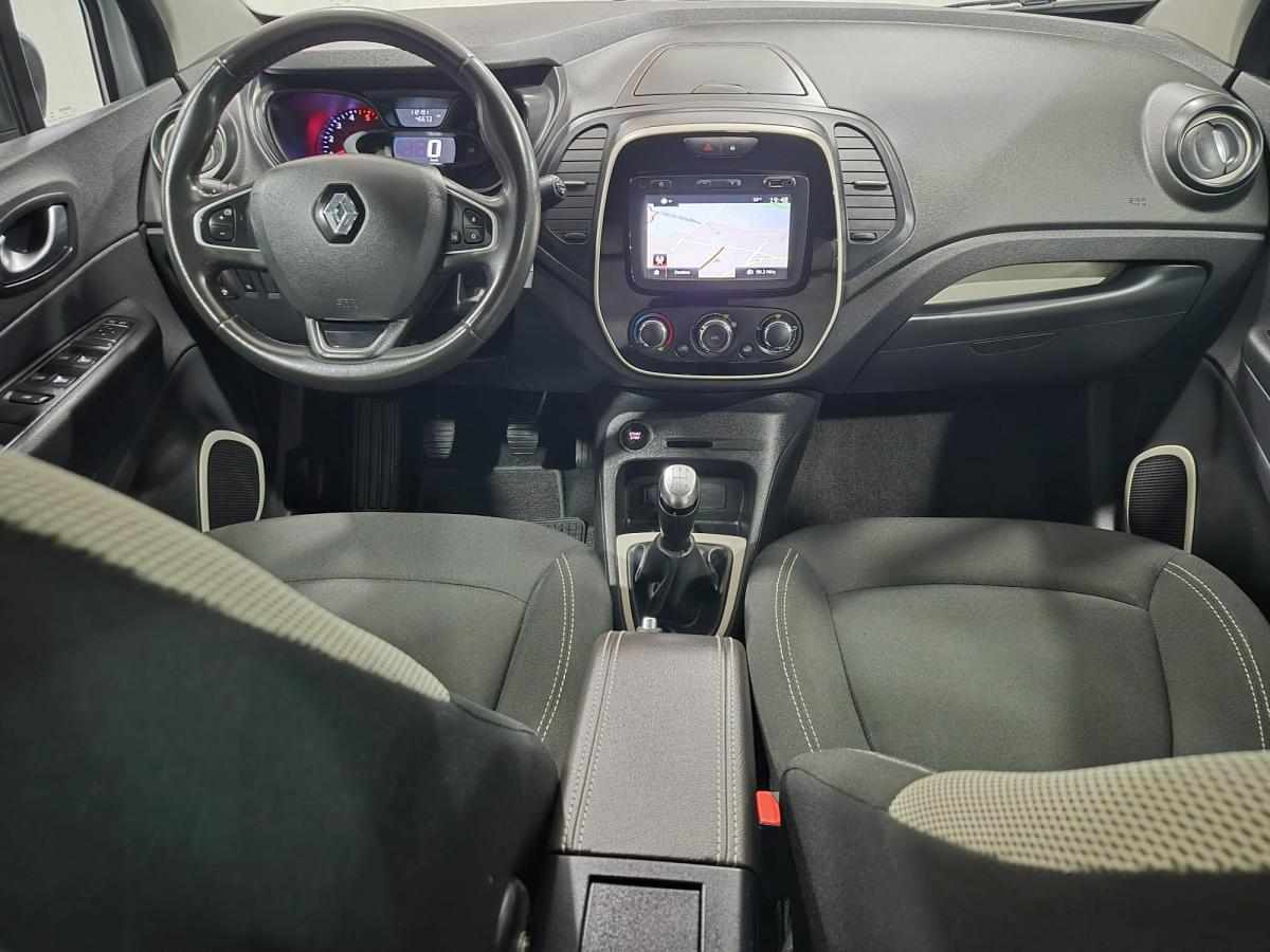 renault-captur-1-5-dci-2018-diesel-1461cc