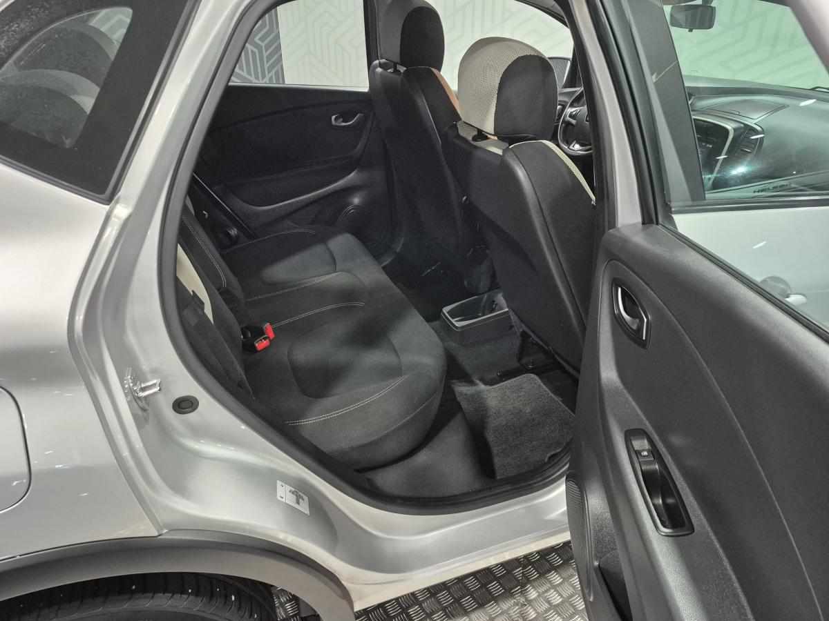 renault-captur-1-5-dci-2018-diesel-1461cc