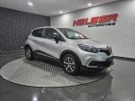 renault-captur-1-5-dci-2018-diesel-1461cc