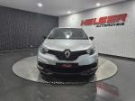 renault-captur-1-5-dci-2018-diesel-1461cc