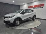 renault-captur-1-5-dci-2018-diesel-1461cc