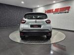 renault-captur-1-5-dci-2018-diesel-1461cc