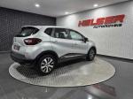 renault-captur-1-5-dci-2018-diesel-1461cc