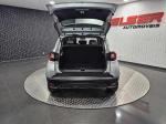 renault-captur-1-5-dci-2018-diesel-1461cc