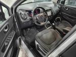 renault-captur-1-5-dci-2018-diesel-1461cc