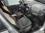 renault-captur-1-5-dci-2018-diesel-1461cc