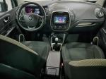 renault-captur-1-5-dci-2018-diesel-1461cc