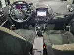 renault-captur-1-5-dci-2018-diesel-1461cc