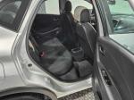 renault-captur-1-5-dci-2018-diesel-1461cc