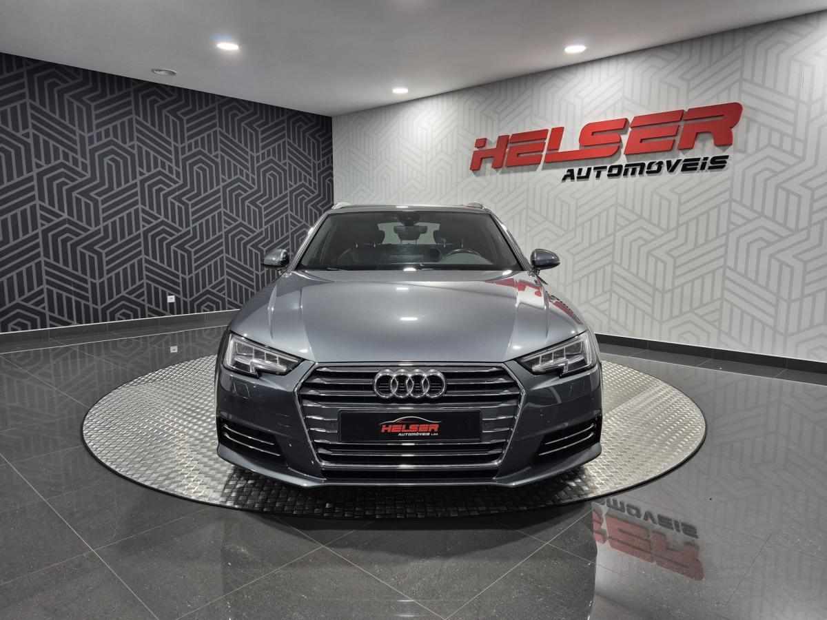 audi-a4-2-0-tdi-2017-diesel-1968cc