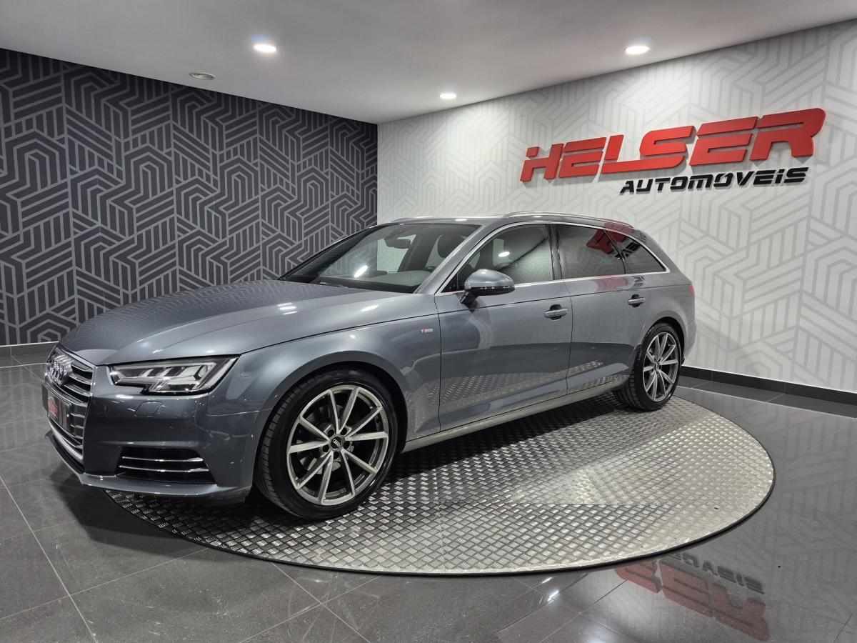 audi-a4-2-0-tdi-2017-diesel-1968cc