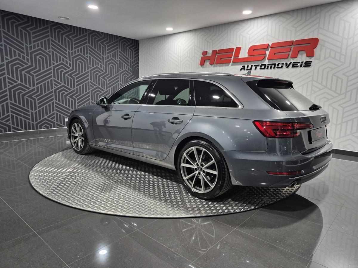 audi-a4-2-0-tdi-2017-diesel-1968cc