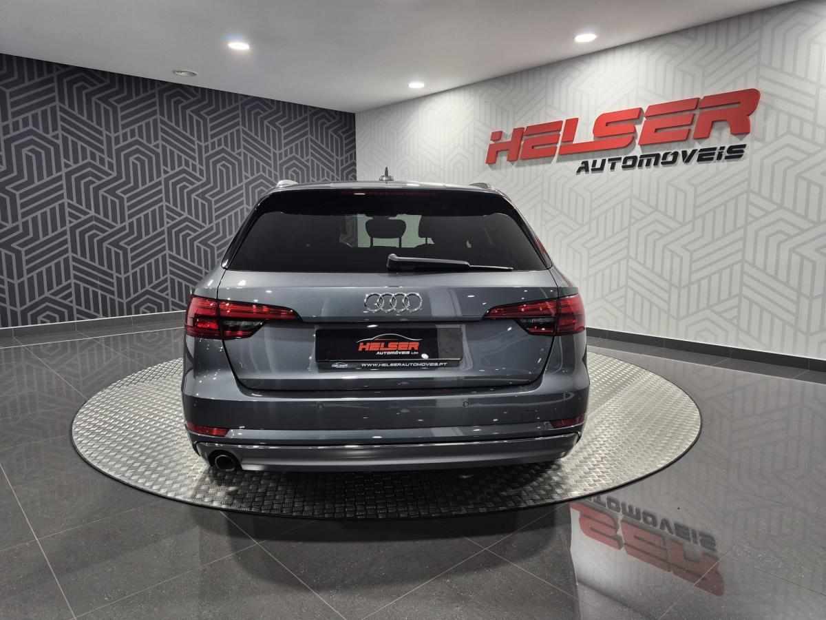 audi-a4-2-0-tdi-2017-diesel-1968cc