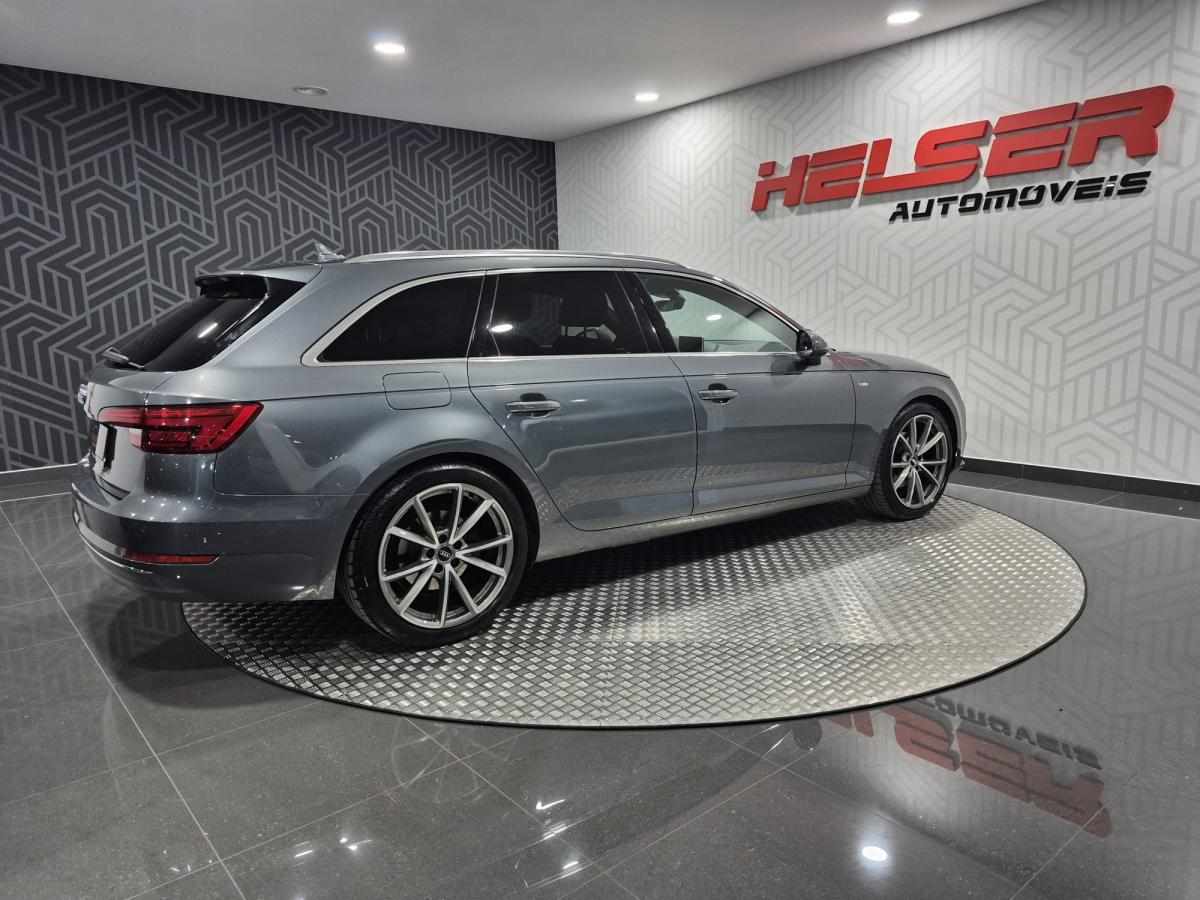 audi-a4-2-0-tdi-2017-diesel-1968cc