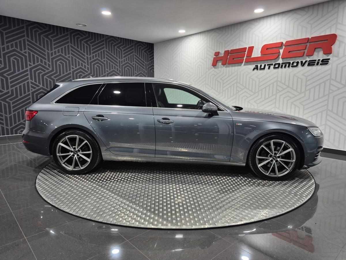 audi-a4-2-0-tdi-2017-diesel-1968cc