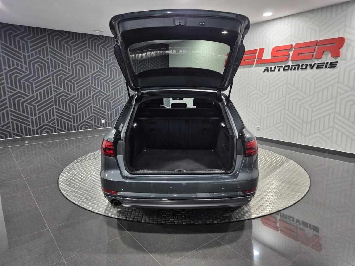 audi-a4-2-0-tdi-2017-diesel-1968cc
