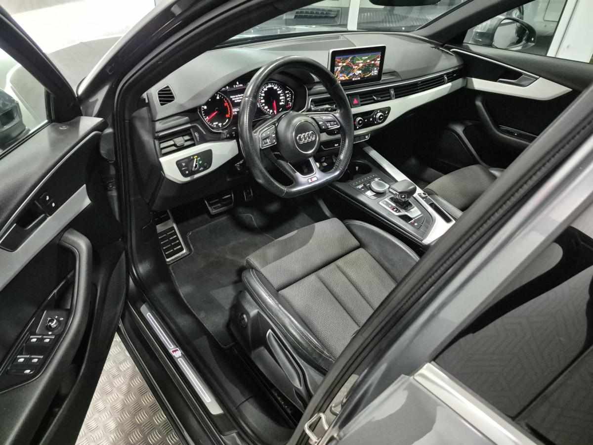 audi-a4-2-0-tdi-2017-diesel-1968cc