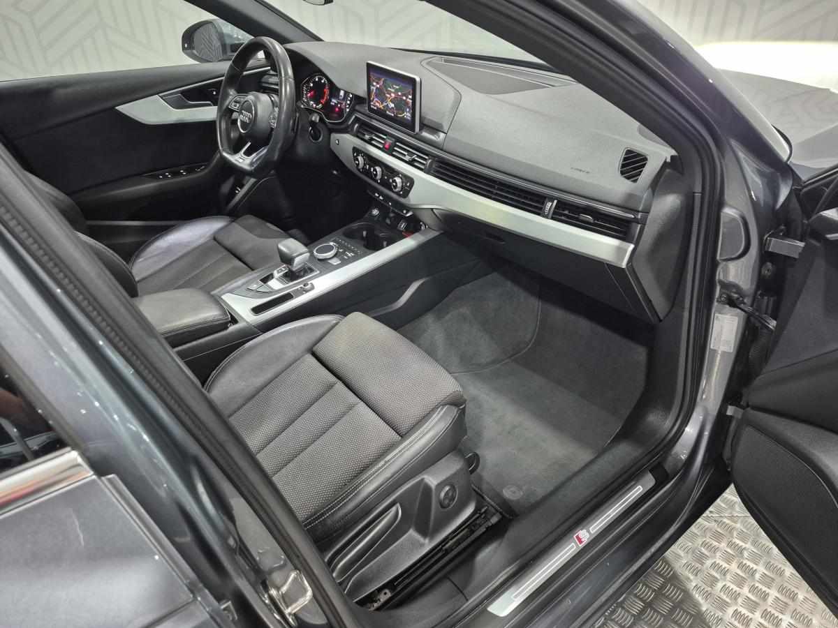 audi-a4-2-0-tdi-2017-diesel-1968cc