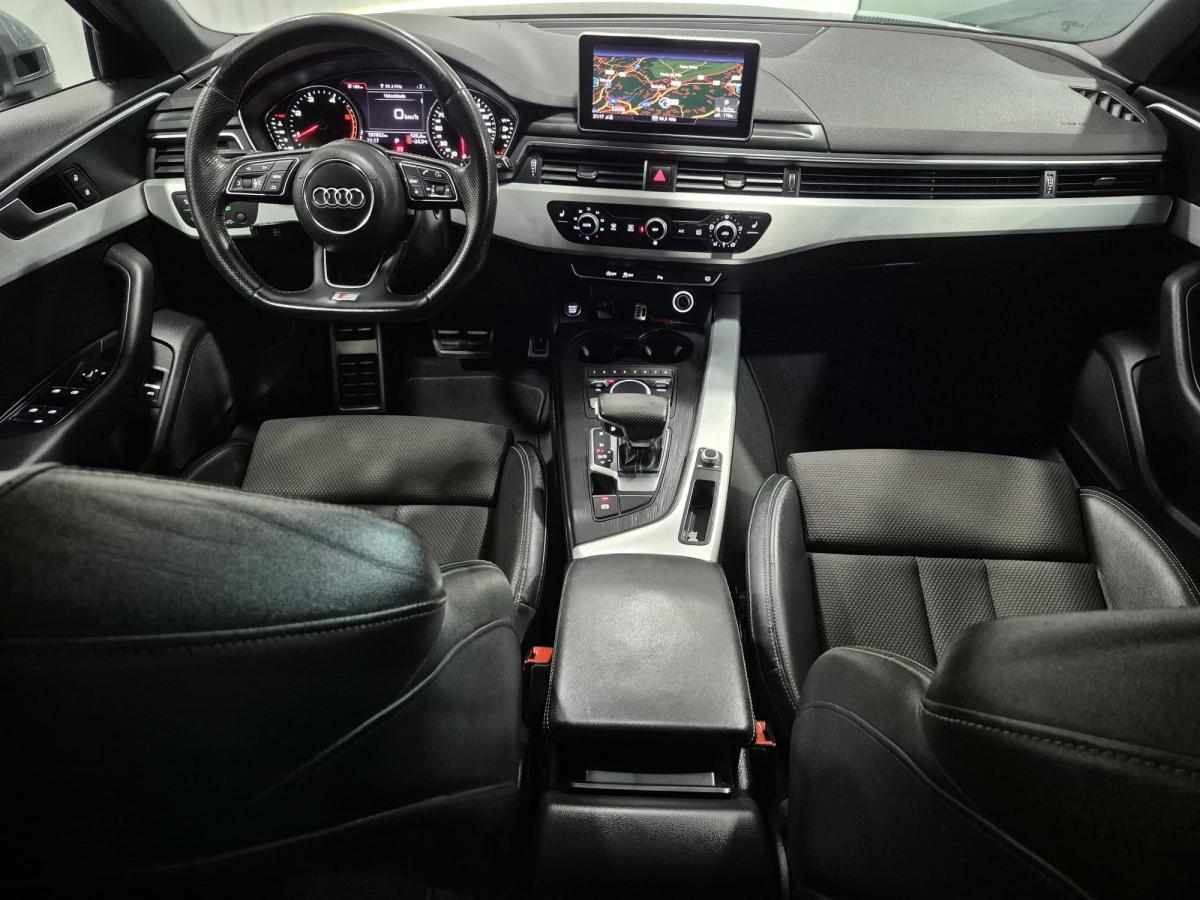 audi-a4-2-0-tdi-2017-diesel-1968cc