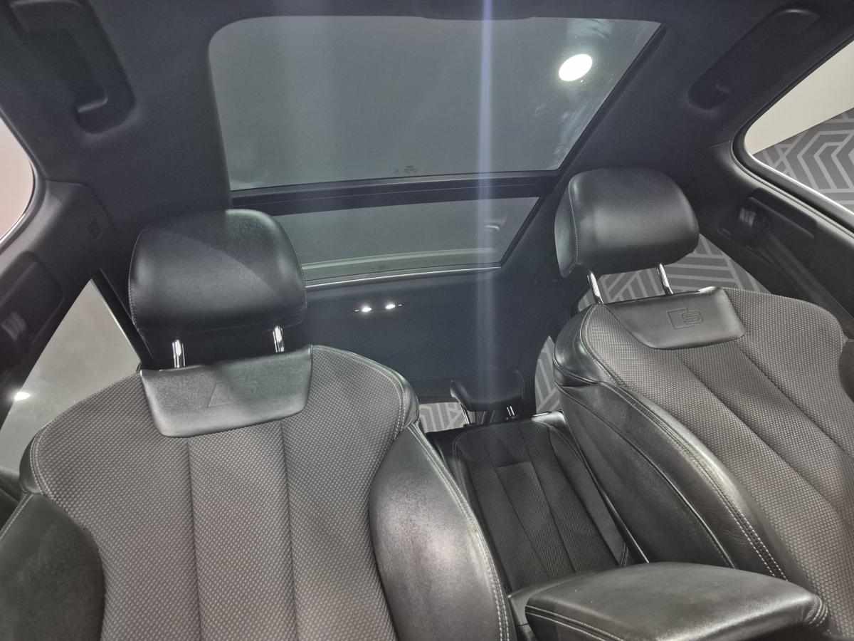 audi-a4-2-0-tdi-2017-diesel-1968cc